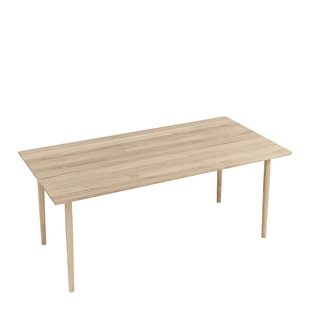 ARV Eettafel