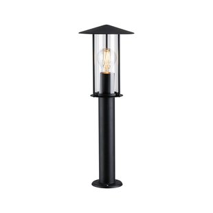 Paulmann Classic LED tuinlamp met gouden licht