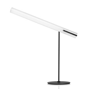 HEAVN One, QI, luchtsensor, zwart