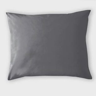 Cinderella Flanel Kussenslopen 2 st.