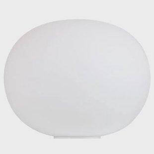Glo-Ball Basic 2 tafellamp