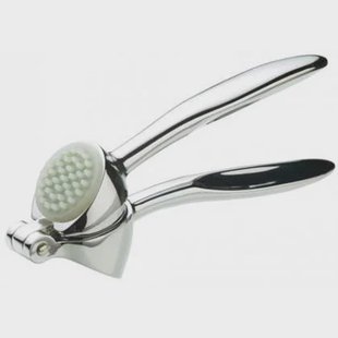 Professionele knoflookpers - MasterClass