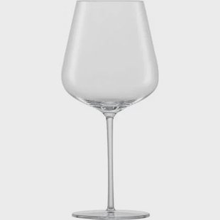 Zwiesel Glas Vervino Allround glas met MP 145 - 0.685 Ltr - set van 2