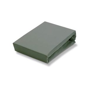 Vandyck Hoeslaken Jersey Supreme Topper - 80|90|100 x 190|200|210|220