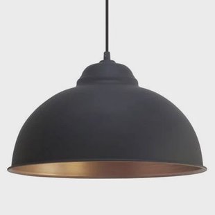 EGLO Truro 2 Hanglamp