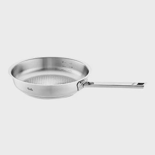 Fissler Original-Profi Collection Koekenpan - Ø 24 cm