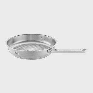 Fissler Original-Profi Collection Koekenpan - Ø 28 cm