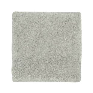 Aquanova Alma Badmat L 60 x B 60 cm - Absint Aquanova Alma Badmat L 60 x B 60 cm - Absint