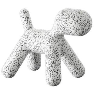 Puppy kinderstoel small Dalmatian