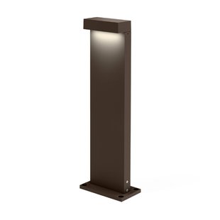 Wever & Ducré Lighting WEVER & DUCRÉ Palos Carré 1.0 3.000K 20cm Bronz