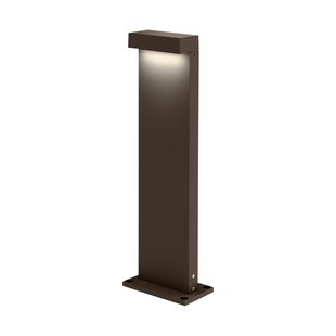 Wever & Ducré Lighting WEVER & DUCRÉ Palos Carré 1.0 3.000K 90cm brons