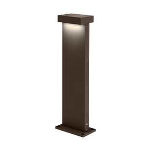 Wever & Ducré Lighting WEVER & DUCRÉ Palos Carré 2.0 3.000K 90cm brons