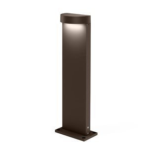 Wever & Ducré Lighting WEVER & DUCRÉ Palos Round 1.0 3.000K 20cm Bronz