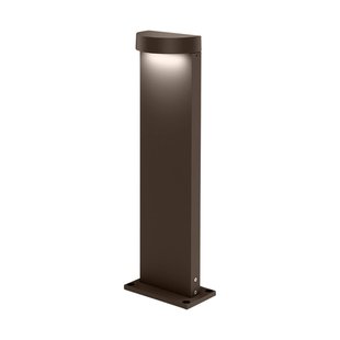 Wever & Ducré Lighting WEVER & DUCRÉ Palos Round 1.0 3.000K 50cm Bronz
