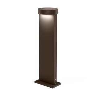 Wever & Ducré Lighting WEVER & DUCRÉ Palos Round 2.0 3.000K 20cm Bronz
