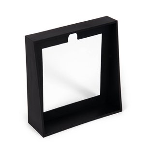 Wever & Ducré Lighting WEVER &amp; DUCRÉ ontspiegelde buis voor X-Beam 1.0