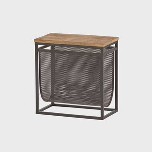 Tijdschriftenrek Simon