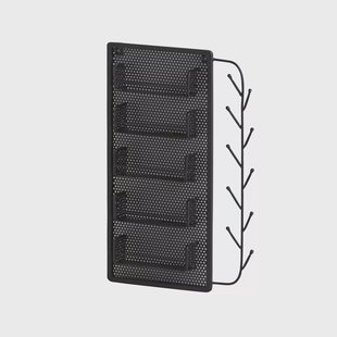 Wandrek Lenn - Set van 2