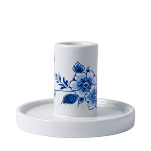 Kandelaar Bloem groot