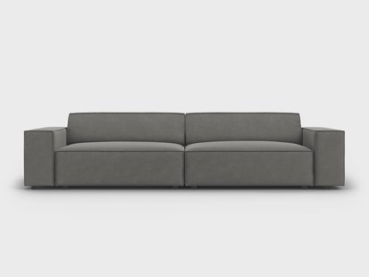 4-zitsbank Jodie velvet | Micadoni Limited Edition