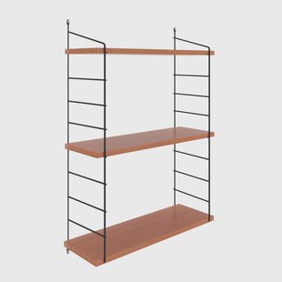 Wandrek Collectable | Hannah Home Wandrek Collectable | Hannah Home