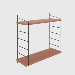 Wandrek Collectable | Hannah Home