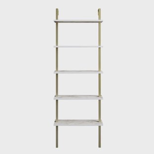 Boekenkast Piante | Kalune Design