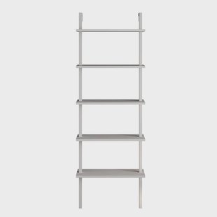 Boekenkast Piante | Kalune Design