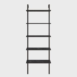 Boekenkast Piante | Kalune Design