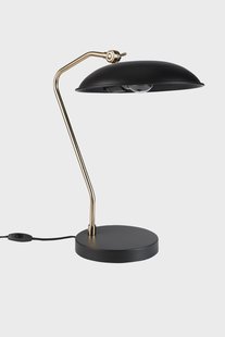 Bureaulamp Liam | Dutchbone Bureaulamp Liam | Dutchbone
