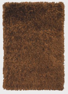 Vloerkleed Cobra handgemaakt | Bakero