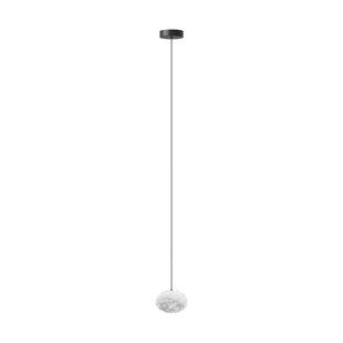 UMAGE Eos Nano hanglamp, wit, 1-lamp