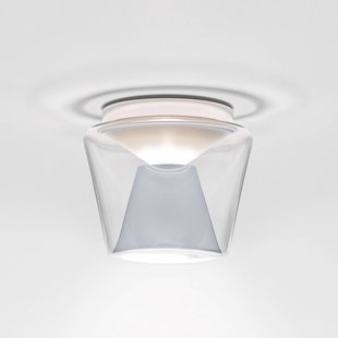 Serien Lighting serien.lighting Annex M LED, Triac 2.700K gepolijst