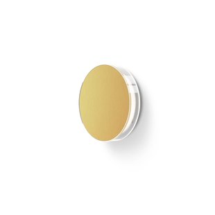 Serien Lighting serien.lighting LYD, IP20, Triac, 927, crème