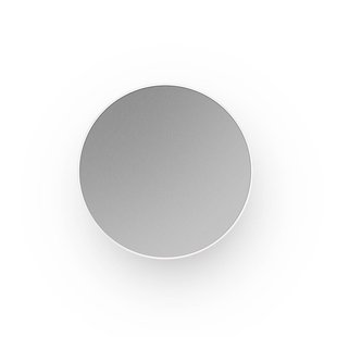 Serien Lighting serien.lighting LYD, IP20, Triac, 927, zilver