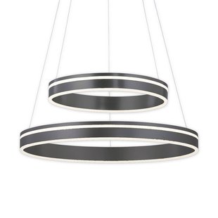 Q-Smart-Home Paul Neuhaus Q-VITO LED hanglamp, ZigBee