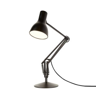Anglepoise Type 75 tafellamp Paul Smith Edition 5