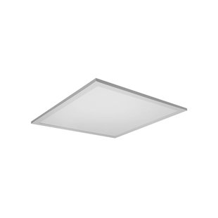 LEDVANCE SMART+ WiFi Planon Plus 45x45cm wit