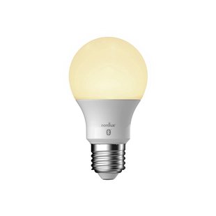Nordlux LED lamp Smart SMD E27 7,5W 2.700K 806lm Nordlux LED lamp Smart SMD E27 7,5W 2.700K 806lm