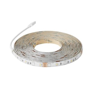 Nordlux LED strip, CCT en RGB functie, 3 meter