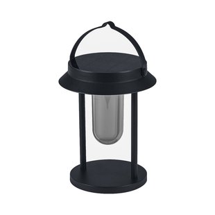 LEDVANCE SMART+ BT Table Lantern solar meerkleurig