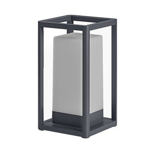 LEDVANCE SMART+ WiFi tafelframe Maxi meerkleurig