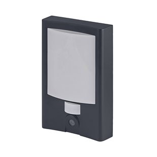 LEDVANCE SMART+ WiFi Entrance Number Camera wand