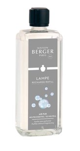 Maison Berger Paris - parfum So Neutral - 1 liter