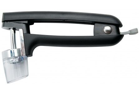 OXO - kers- en olijfontpitter