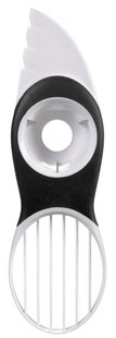 OXO - avocadosnijder 3-in-1