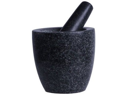 Inno Cuisinno - vijzel graniet - 13 cm