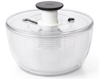 OXO - slacentrifuge - 27 cm