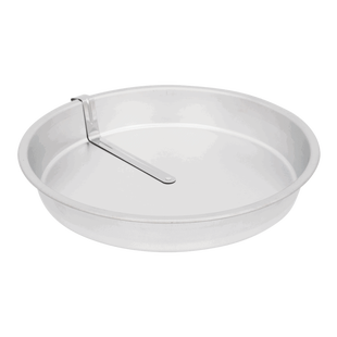 Kitchen Basics - boterkoekvorm - 24 cm