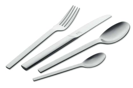 Zwilling - Minimale bestek - 68-delig